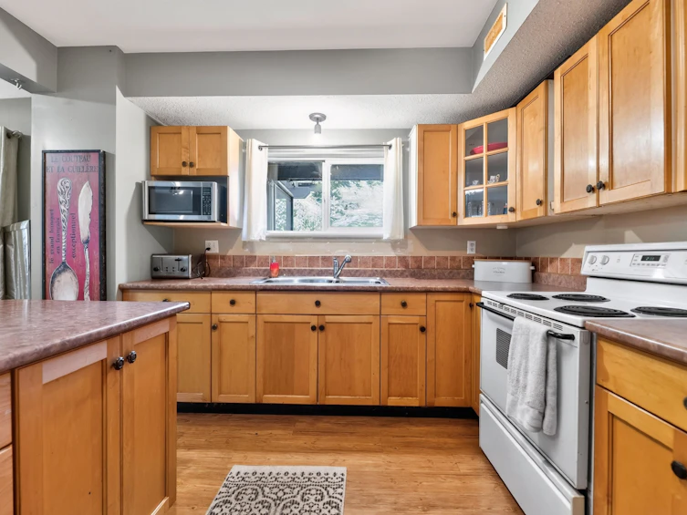 1-808 Ramona Place, Harrison Hot Springs, BC, V0M 1K0 - 10