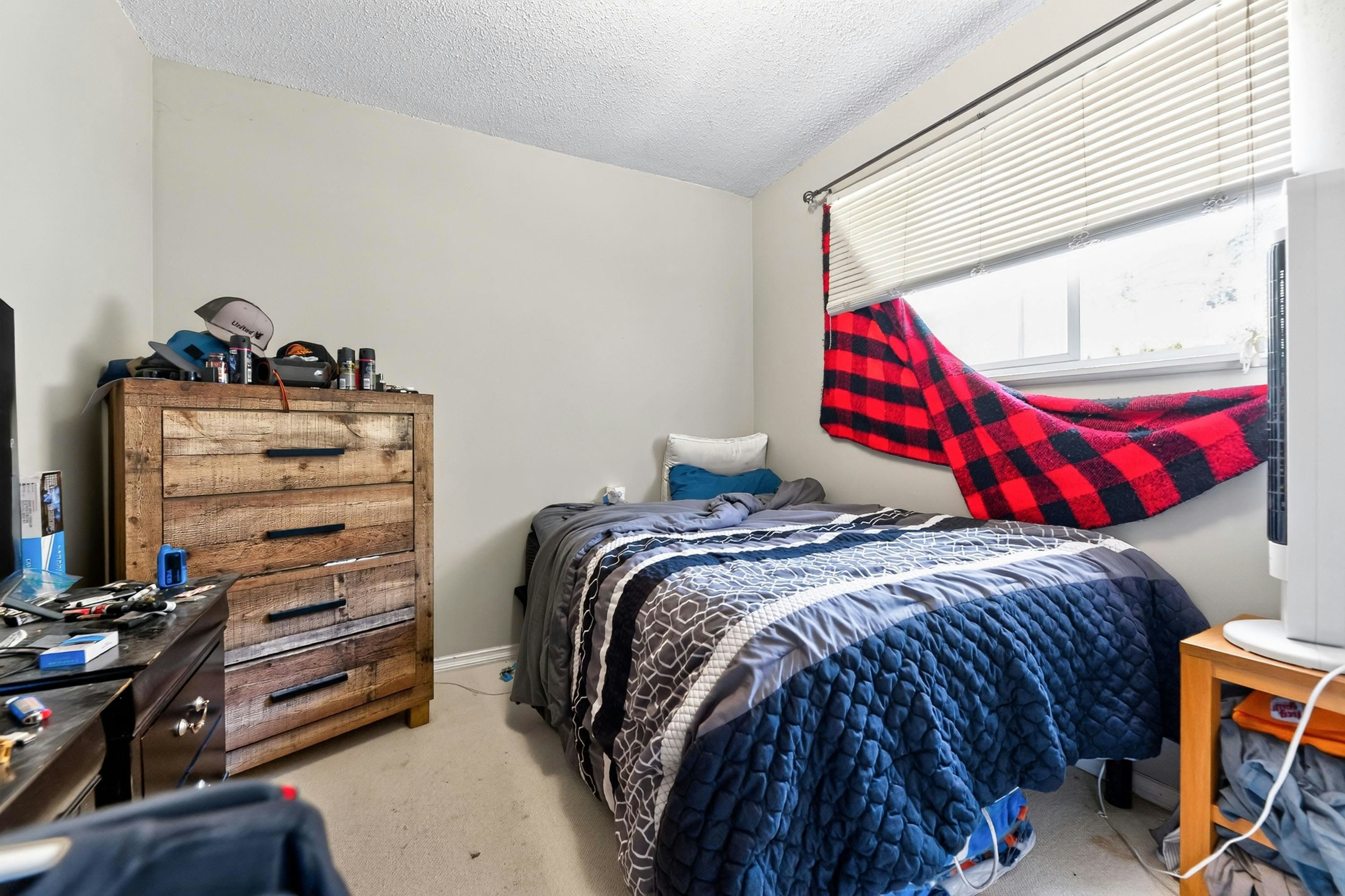 1-808 Ramona Place, Harrison Hot Springs, BC, V0M 1K0 - 38