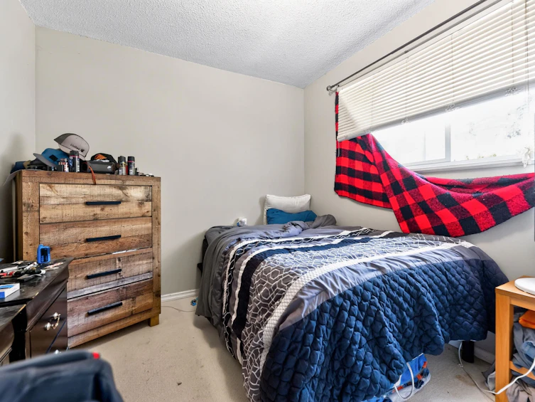 1-808 Ramona Place, Harrison Hot Springs, BC, V0M 1K0 - 38