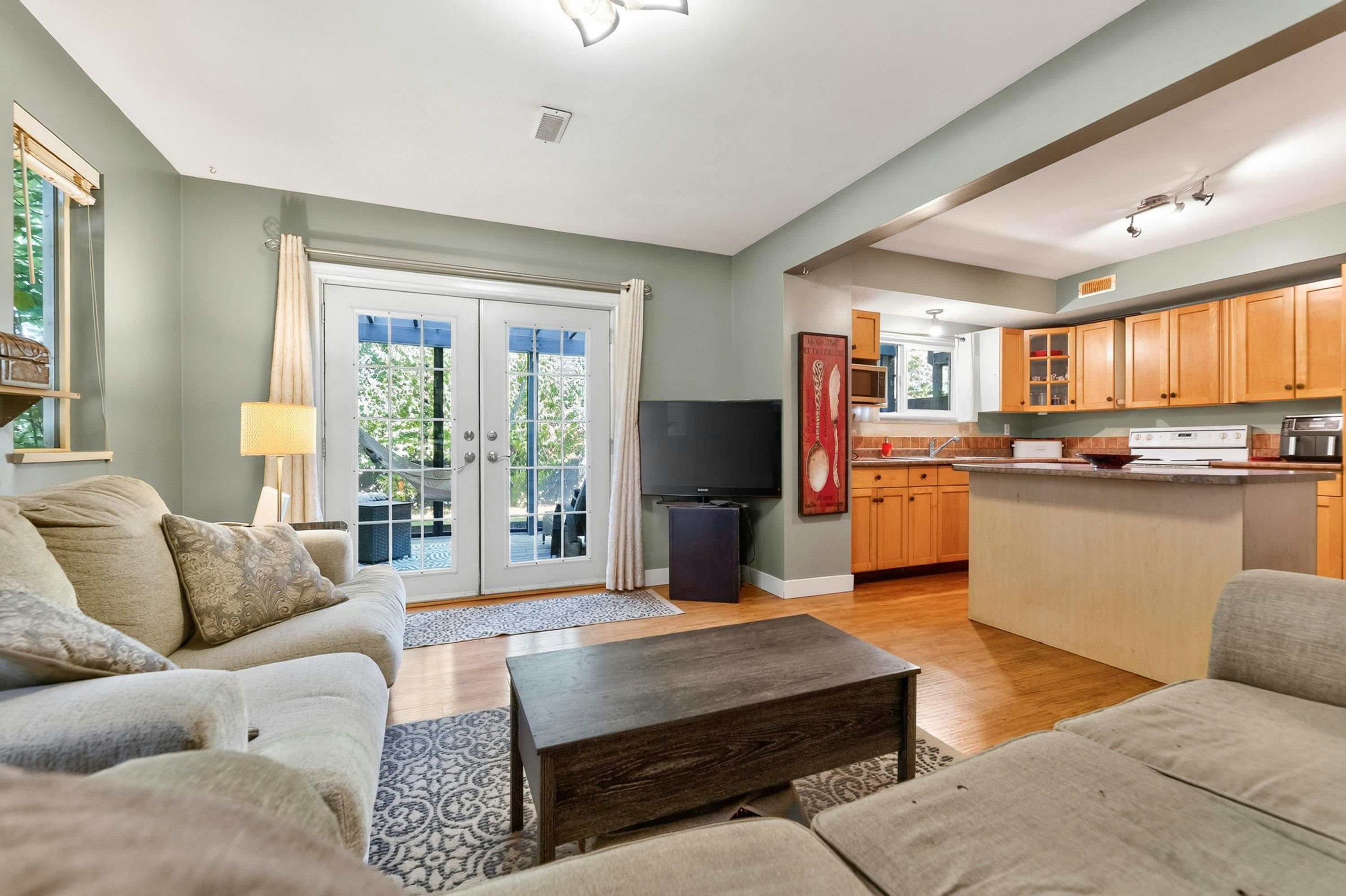 1-808 Ramona Place, Harrison Hot Springs, BC, V0M 1K0 - 8