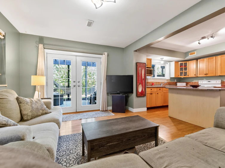 1-808 Ramona Place, Harrison Hot Springs, BC, V0M 1K0 - 8