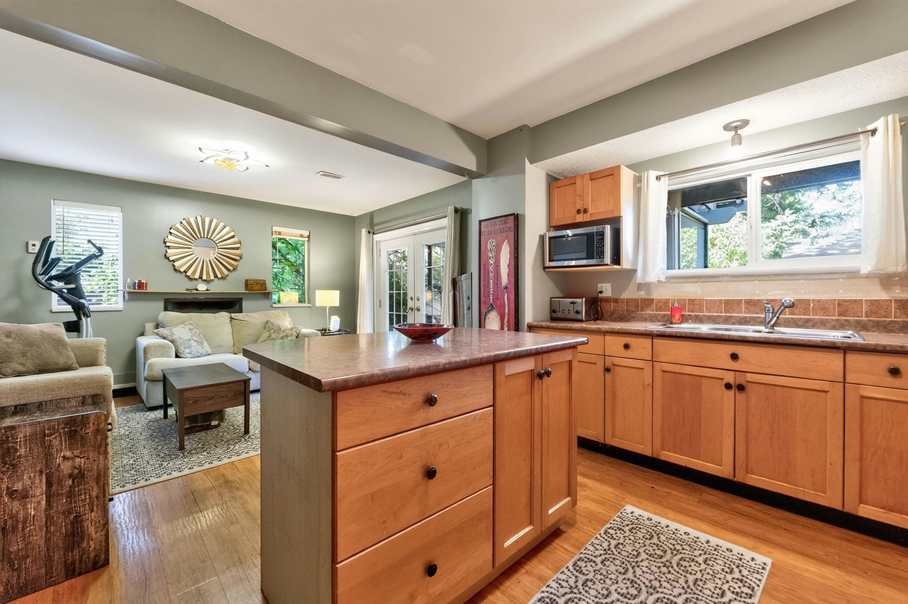 1-808 Ramona Place, Harrison Hot Springs, BC, V0M 1K0 - 11