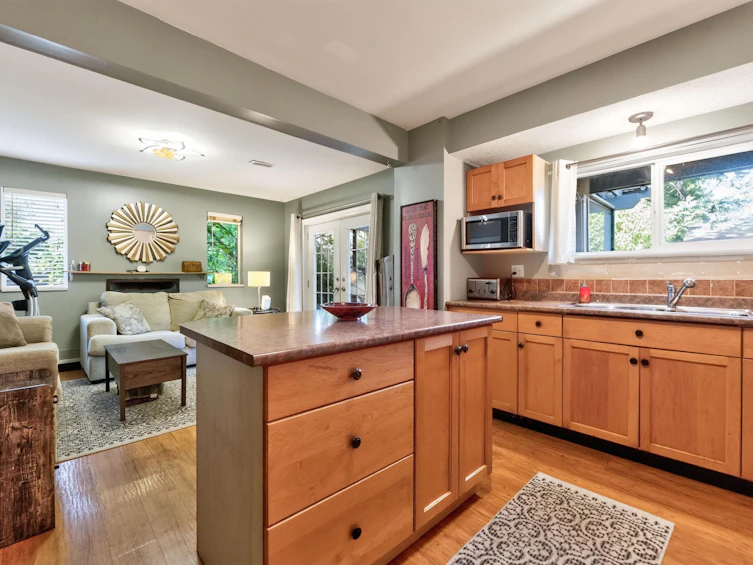1-808 Ramona Place, Harrison Hot Springs, BC, V0M 1K0 - 11