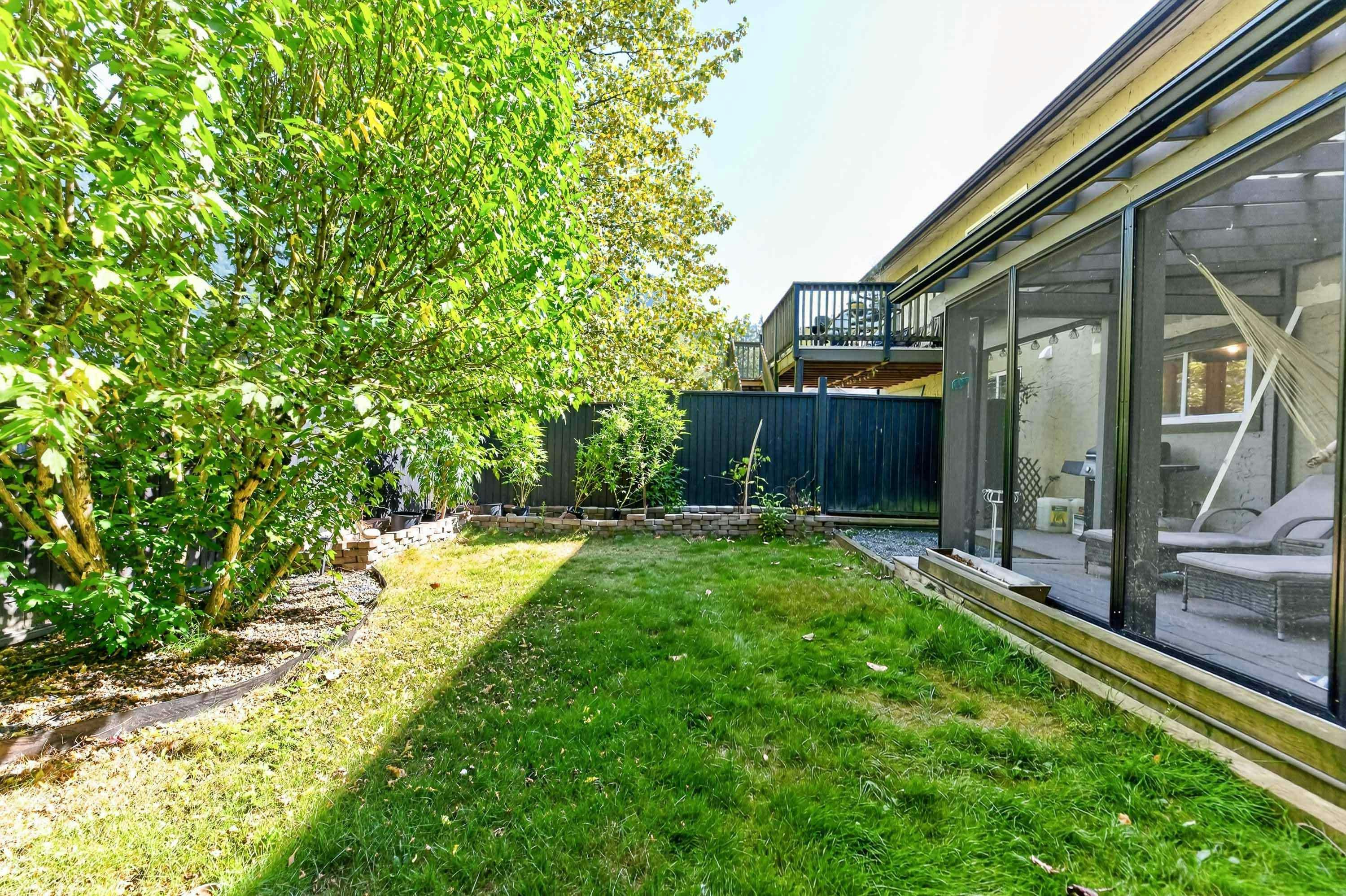 1-808 Ramona Place, Harrison Hot Springs, BC, V0M 1K0 - 21