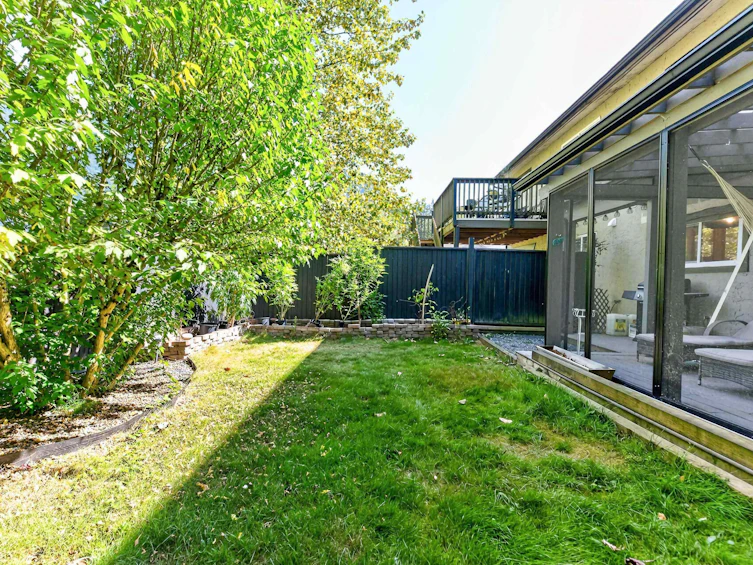 1-808 Ramona Place, Harrison Hot Springs, BC, V0M 1K0 - 21
