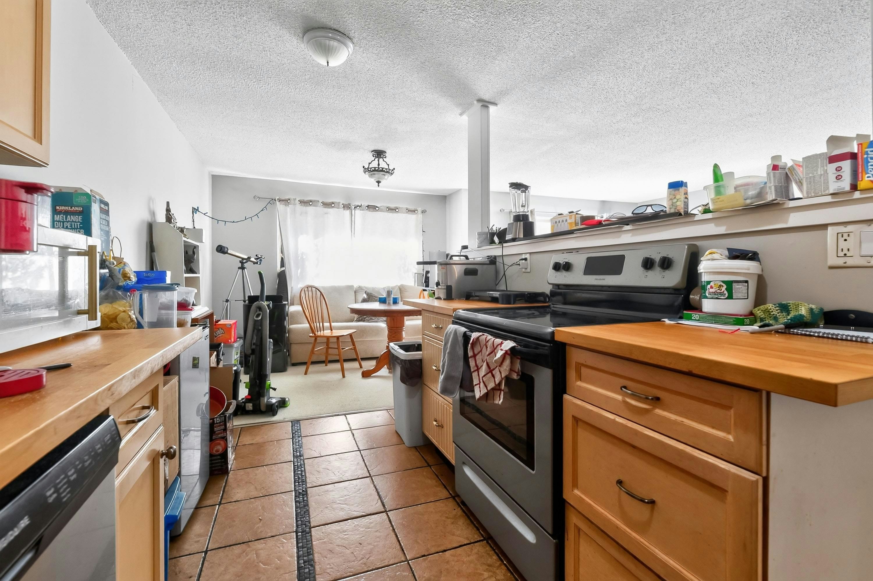 1-808 Ramona Place, Harrison Hot Springs, BC, V0M 1K0 - 26
