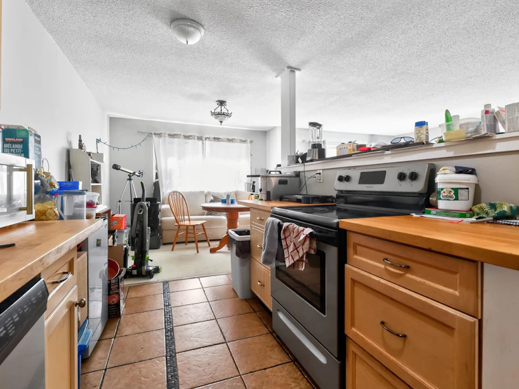 1-808 Ramona Place, Harrison Hot Springs, BC, V0M 1K0 - 26