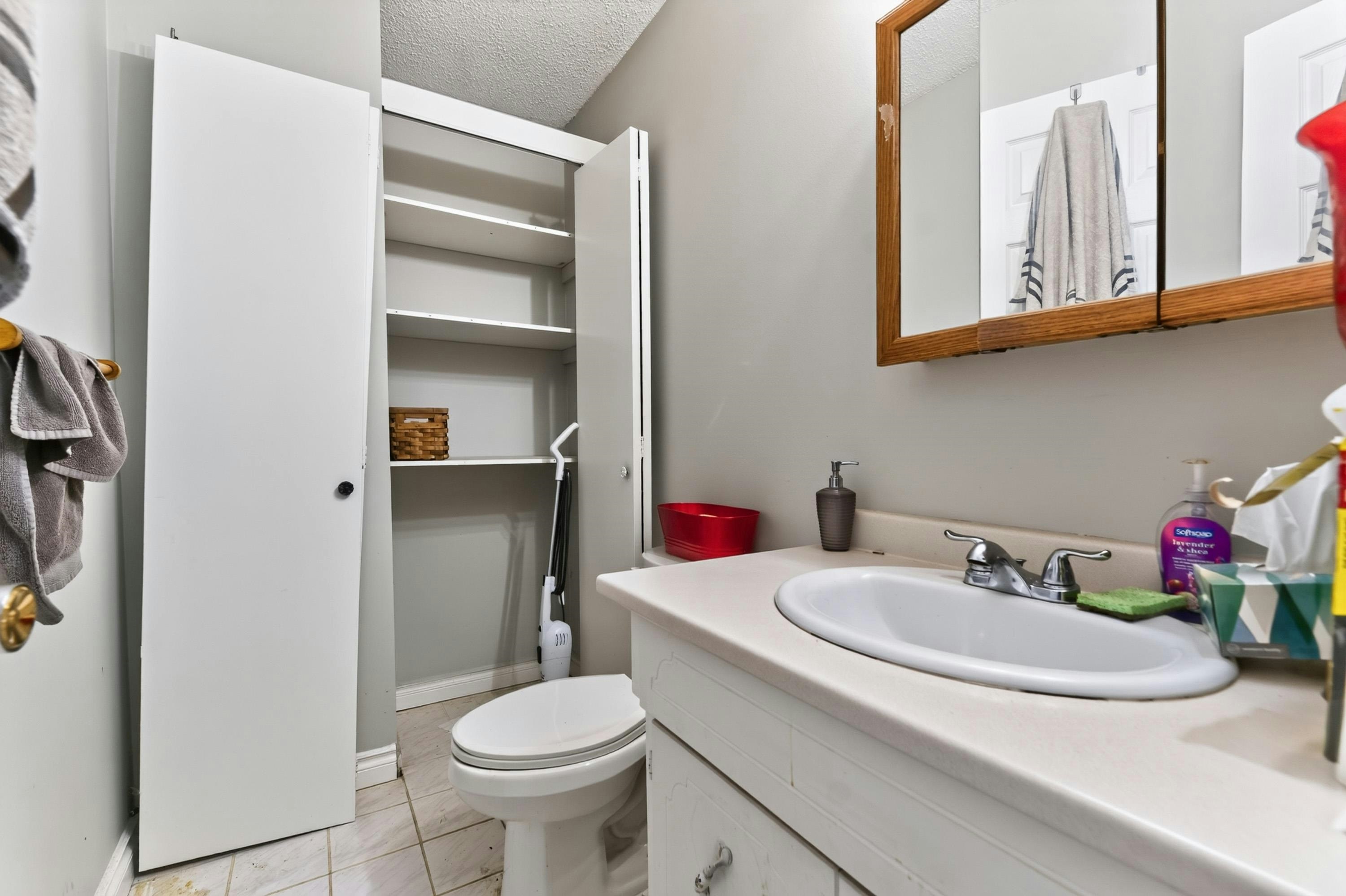 1-808 Ramona Place, Harrison Hot Springs, BC, V0M 1K0 - 34