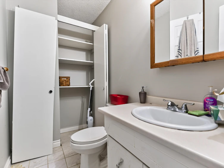 1-808 Ramona Place, Harrison Hot Springs, BC, V0M 1K0 - 34
