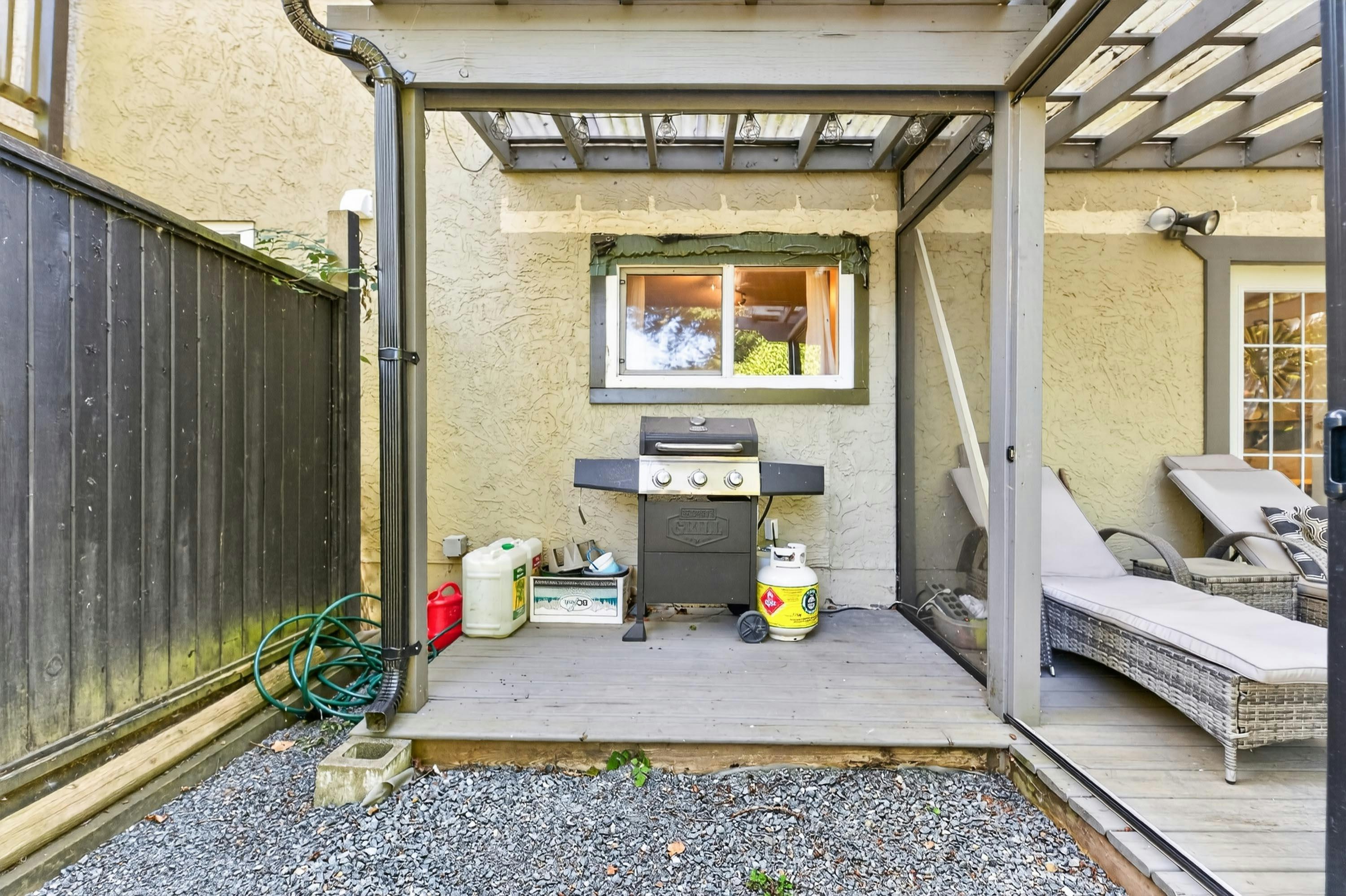 1-808 Ramona Place, Harrison Hot Springs, BC, V0M 1K0 - 18