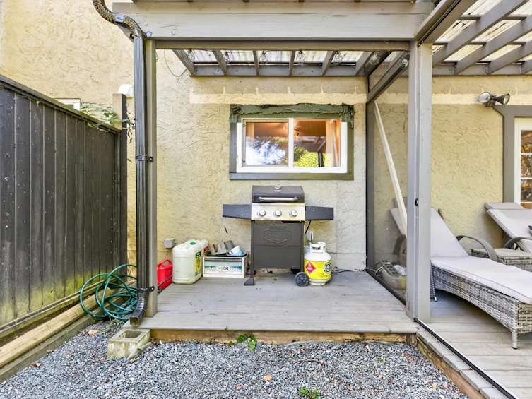 1-808 Ramona Place, Harrison Hot Springs, BC, V0M 1K0 - 18