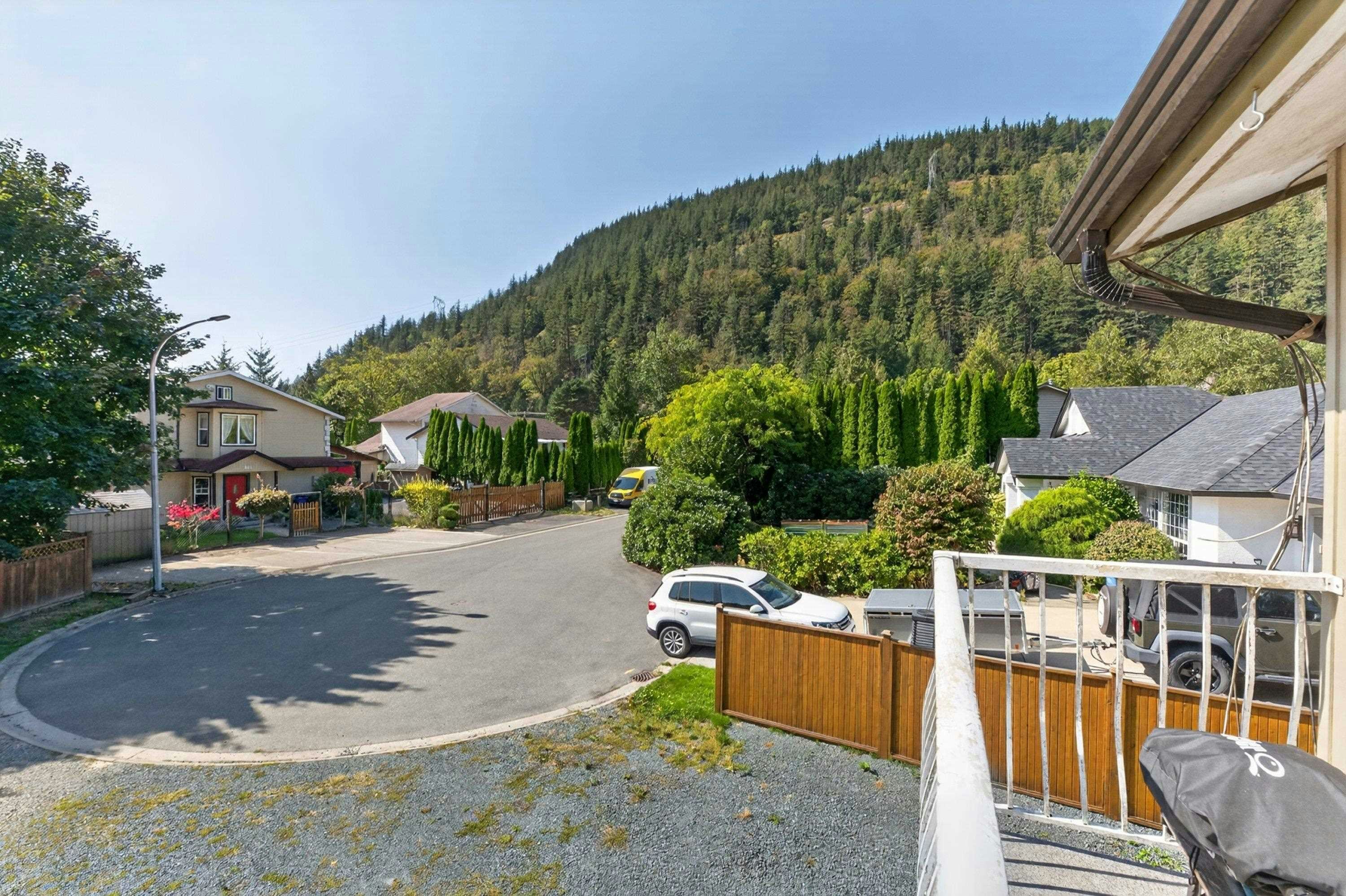 1-808 Ramona Place, Harrison Hot Springs, BC, V0M 1K0 - 32