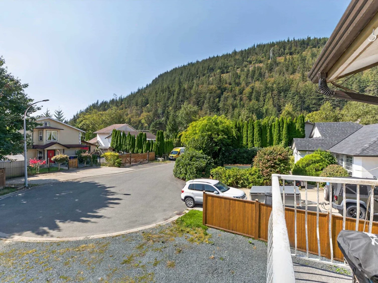 1-808 Ramona Place, Harrison Hot Springs, BC, V0M 1K0 - 32