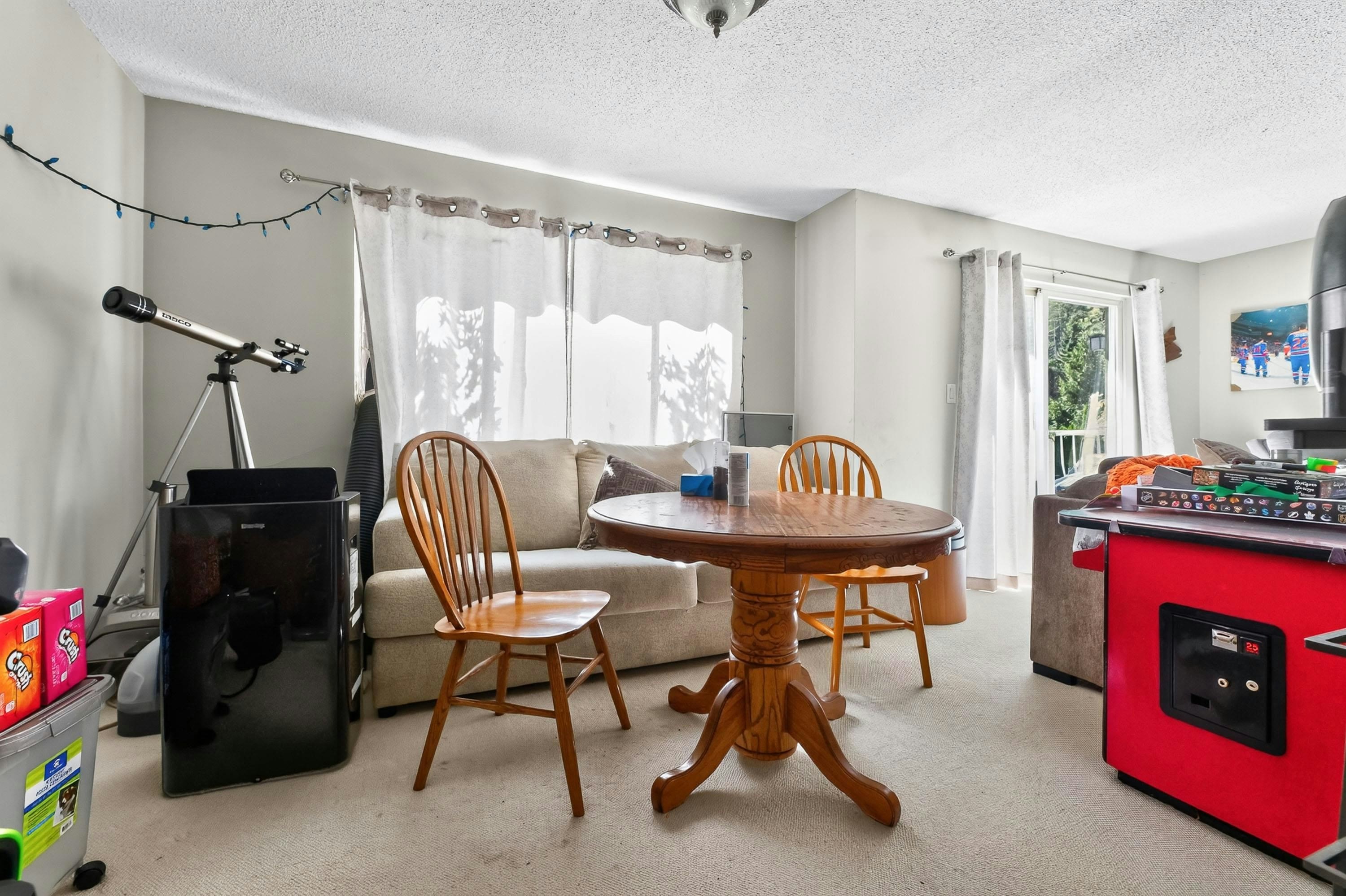 1-808 Ramona Place, Harrison Hot Springs, BC, V0M 1K0 - 28