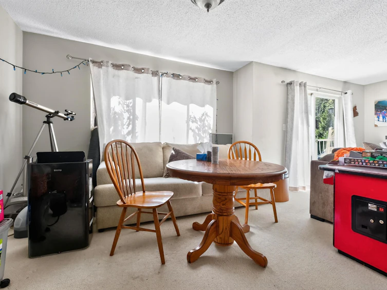 1-808 Ramona Place, Harrison Hot Springs, BC, V0M 1K0 - 28