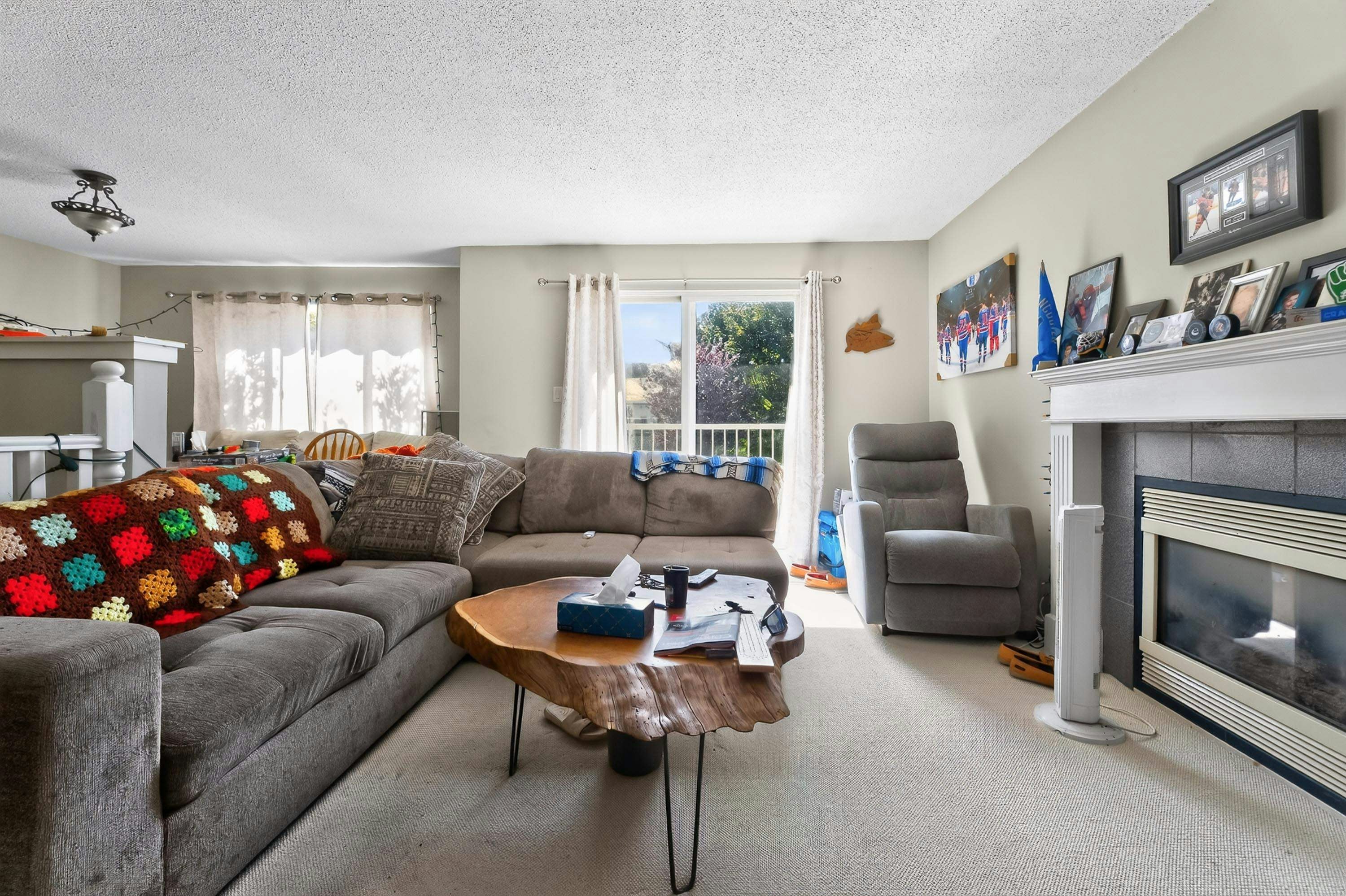 1-808 Ramona Place, Harrison Hot Springs, BC, V0M 1K0 - 29