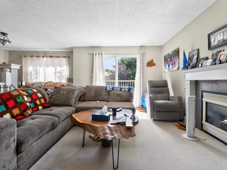 1-808 Ramona Place, Harrison Hot Springs, BC, V0M 1K0 - 29