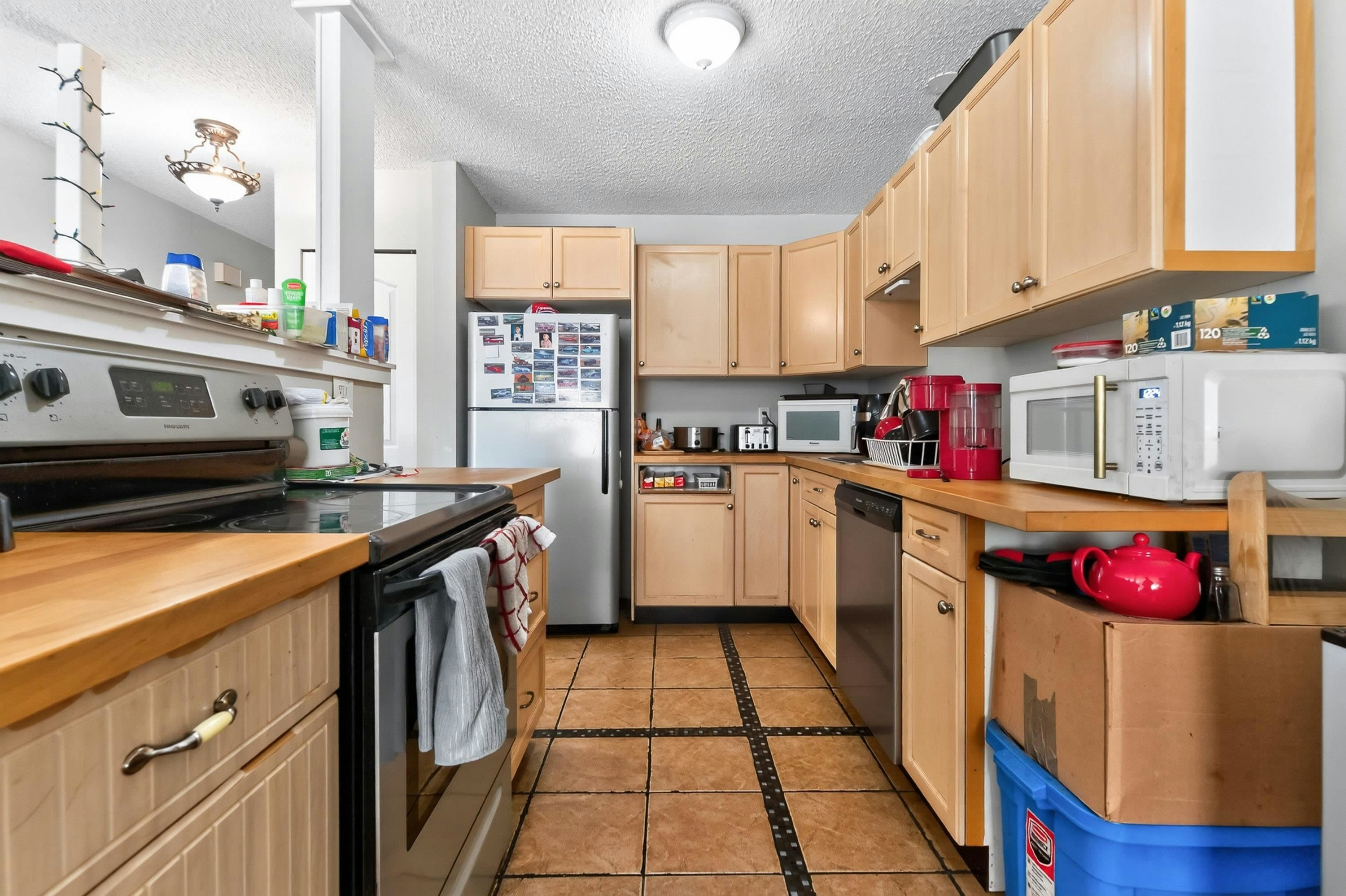 1-808 Ramona Place, Harrison Hot Springs, BC, V0M 1K0 - 23