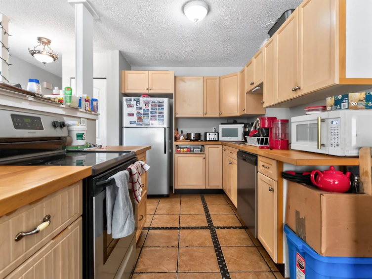 1-808 Ramona Place, Harrison Hot Springs, BC, V0M 1K0 - 23