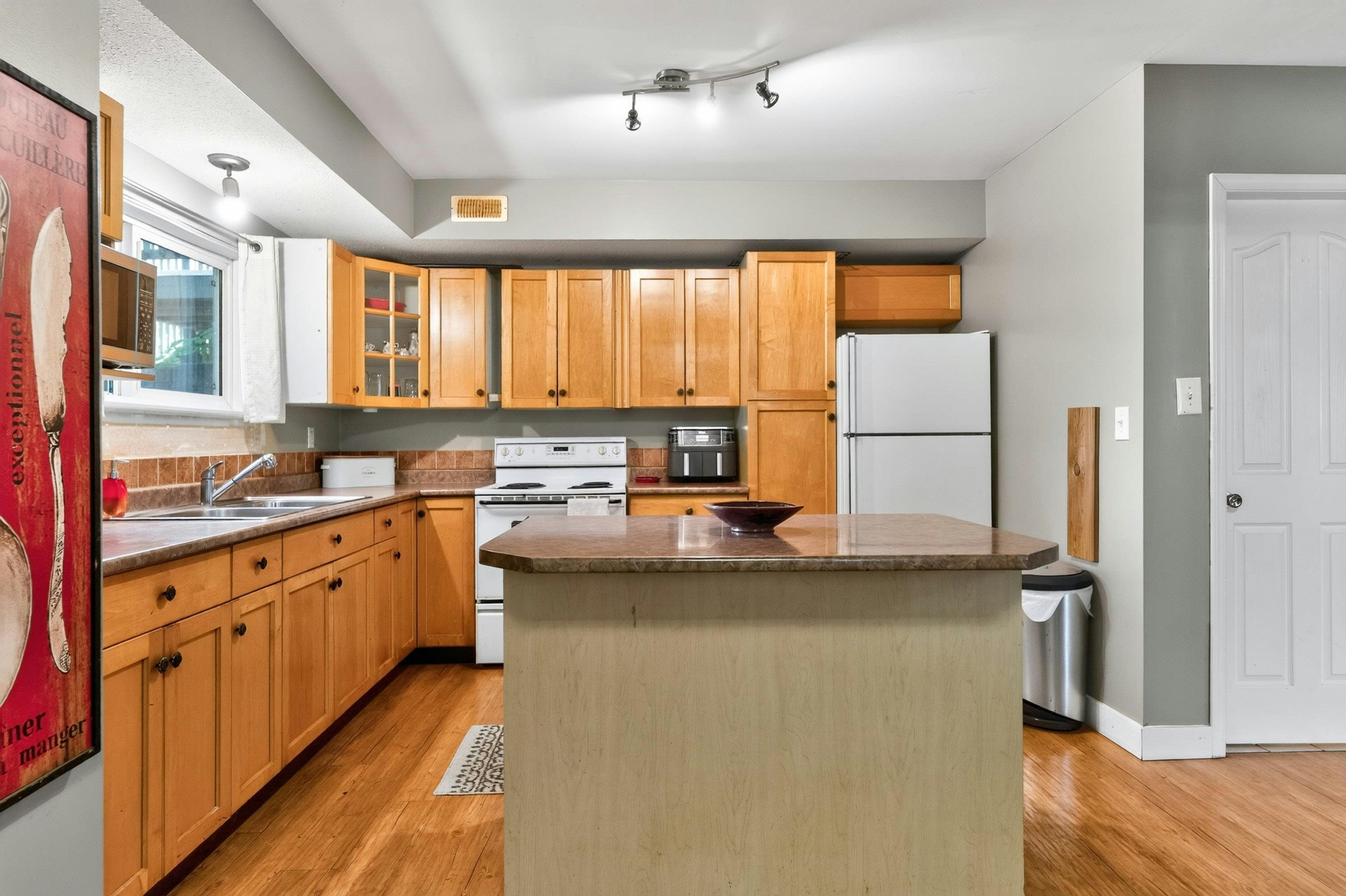 1-808 Ramona Place, Harrison Hot Springs, BC, V0M 1K0 - 7
