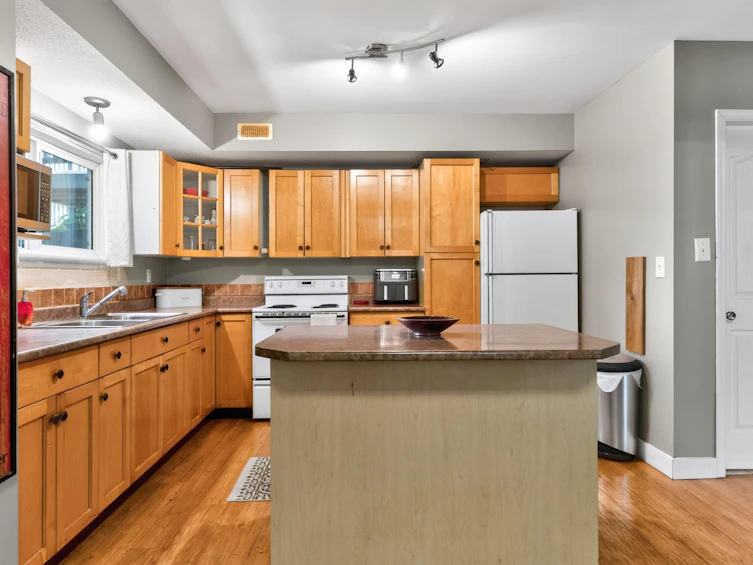 1-808 Ramona Place, Harrison Hot Springs, BC, V0M 1K0 - 7