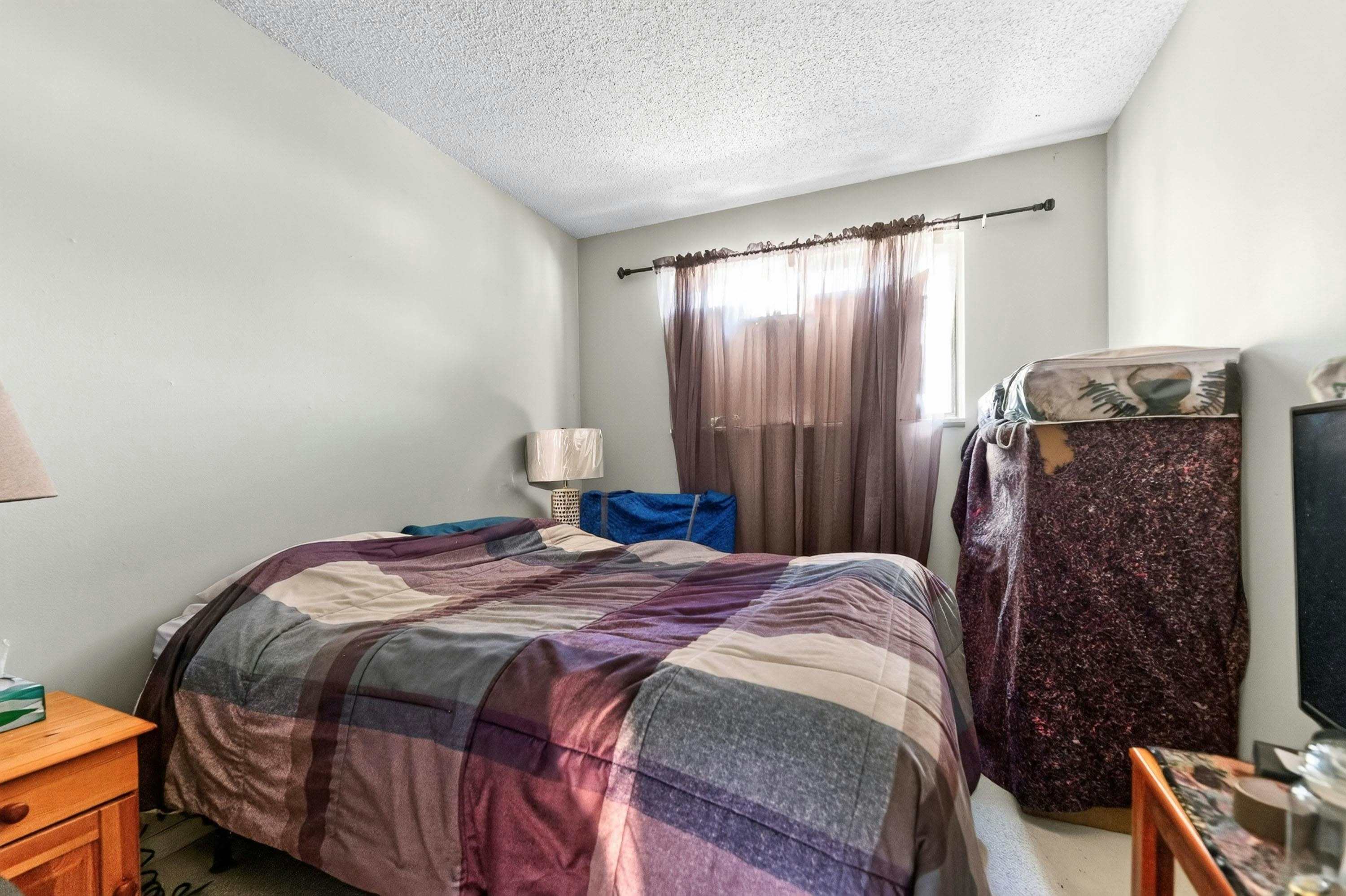 1-808 Ramona Place, Harrison Hot Springs, BC, V0M 1K0 - 36
