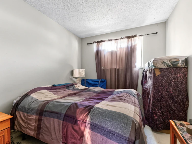 1-808 Ramona Place, Harrison Hot Springs, BC, V0M 1K0 - 36