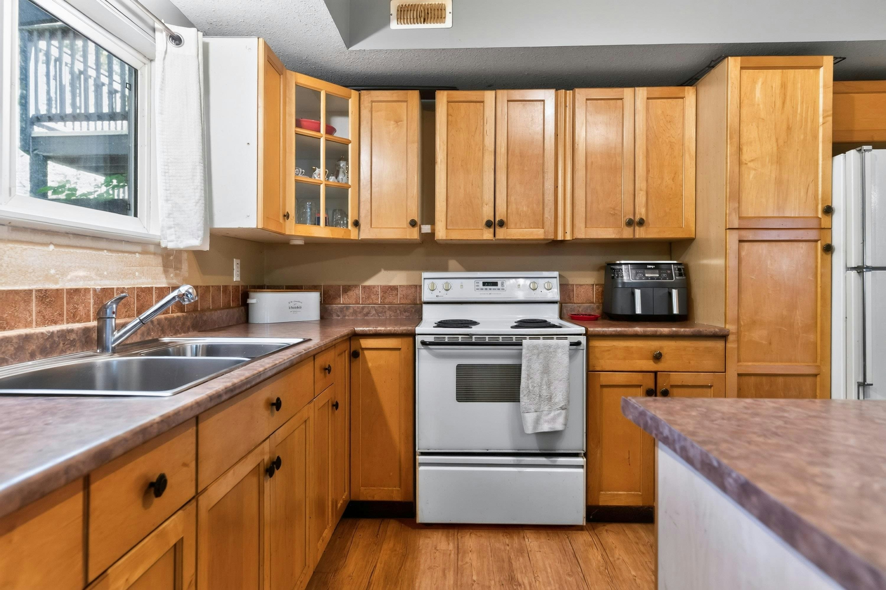 1-808 Ramona Place, Harrison Hot Springs, BC, V0M 1K0 - 9