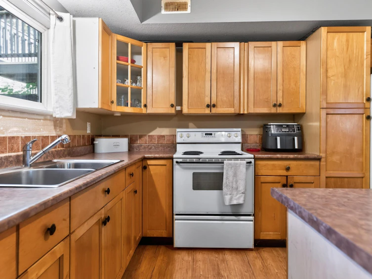 1-808 Ramona Place, Harrison Hot Springs, BC, V0M 1K0 - 9
