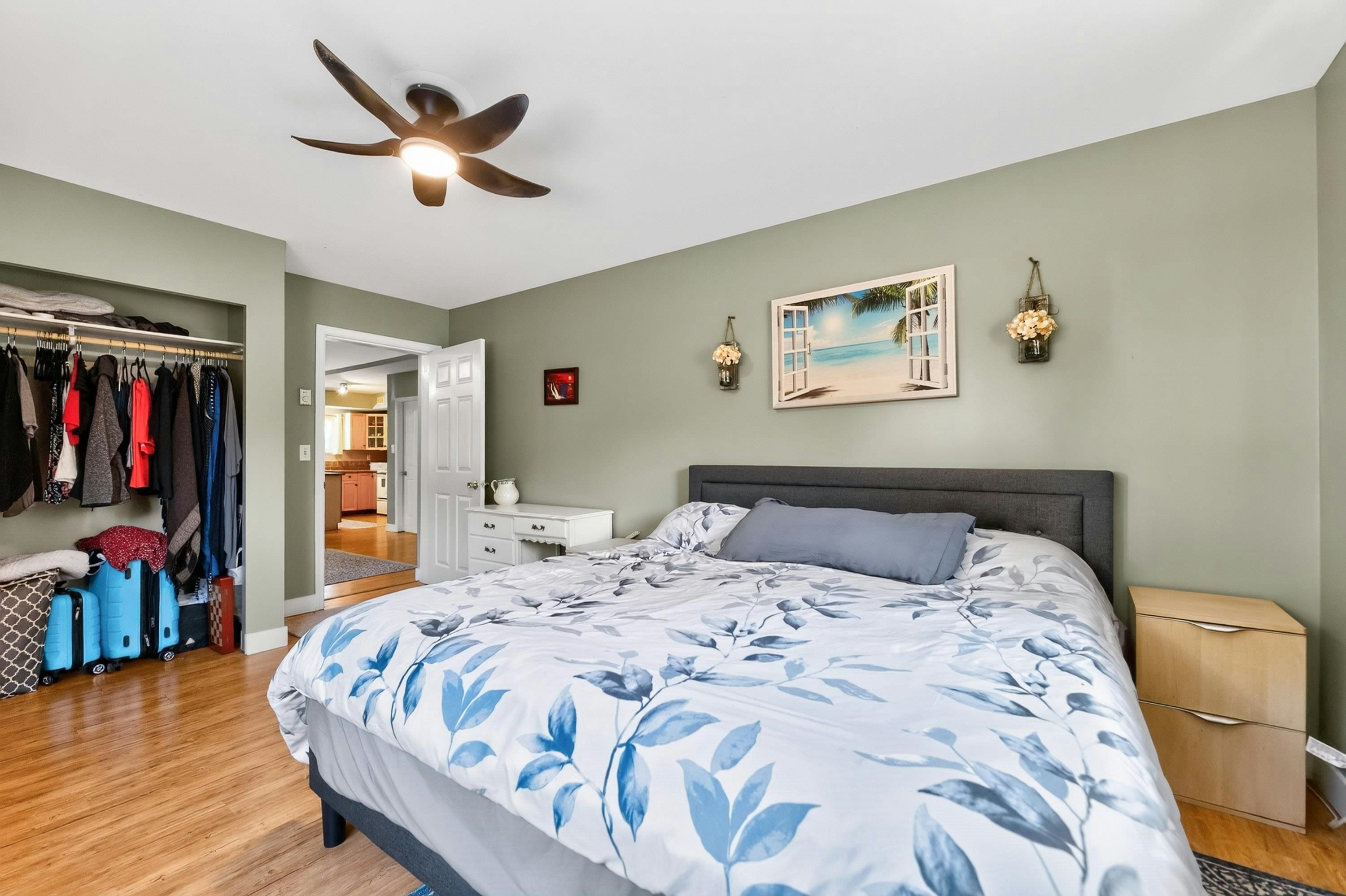 1-808 Ramona Place, Harrison Hot Springs, BC, V0M 1K0 - 15