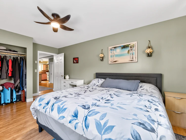 1-808 Ramona Place, Harrison Hot Springs, BC, V0M 1K0 - 15