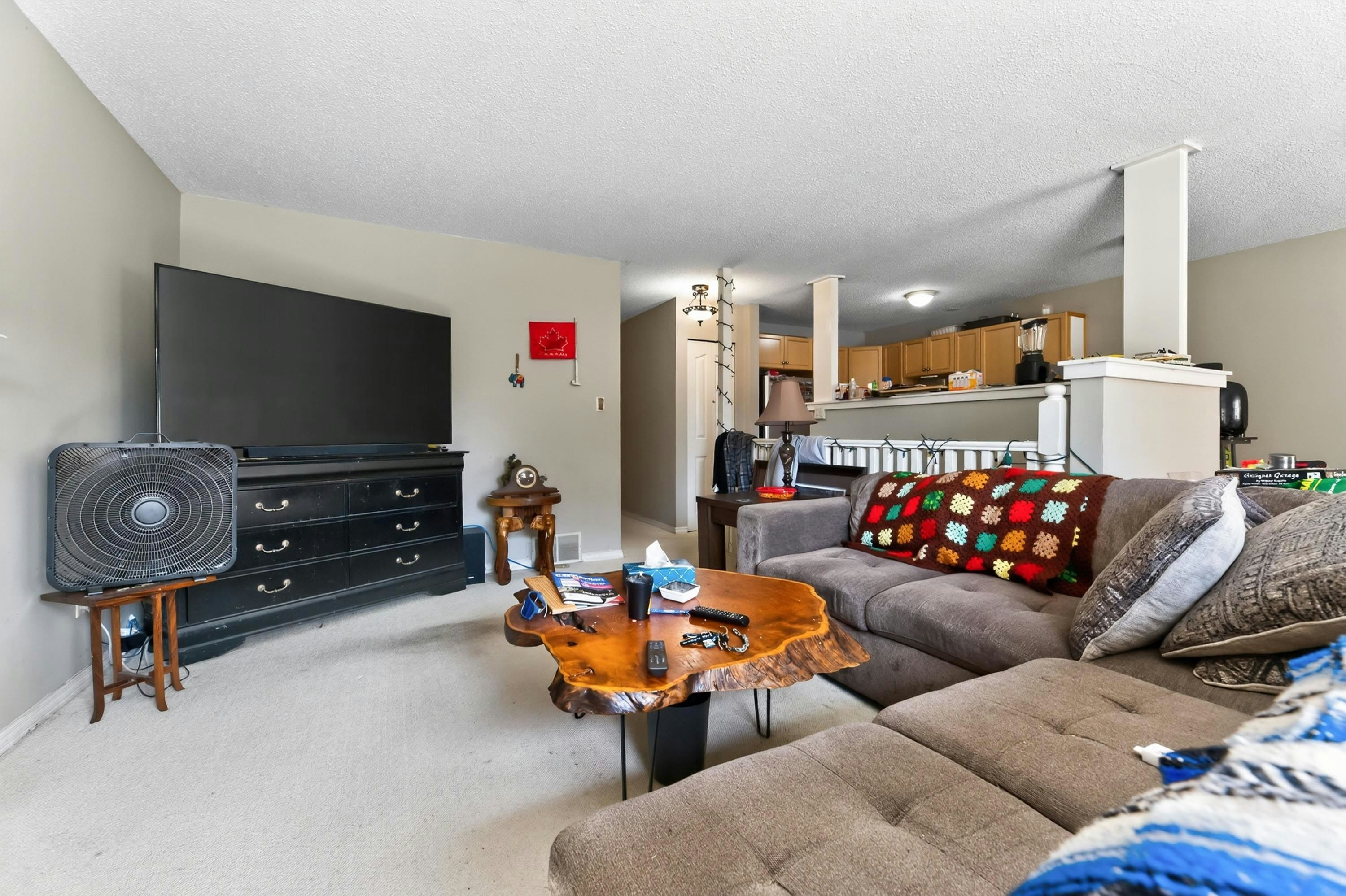 1-808 Ramona Place, Harrison Hot Springs, BC, V0M 1K0 - 30