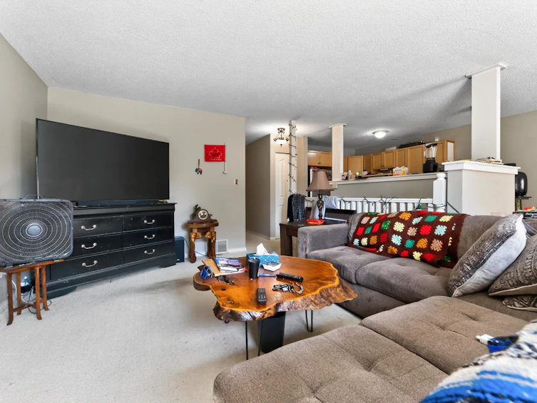 1-808 Ramona Place, Harrison Hot Springs, BC, V0M 1K0 - 30