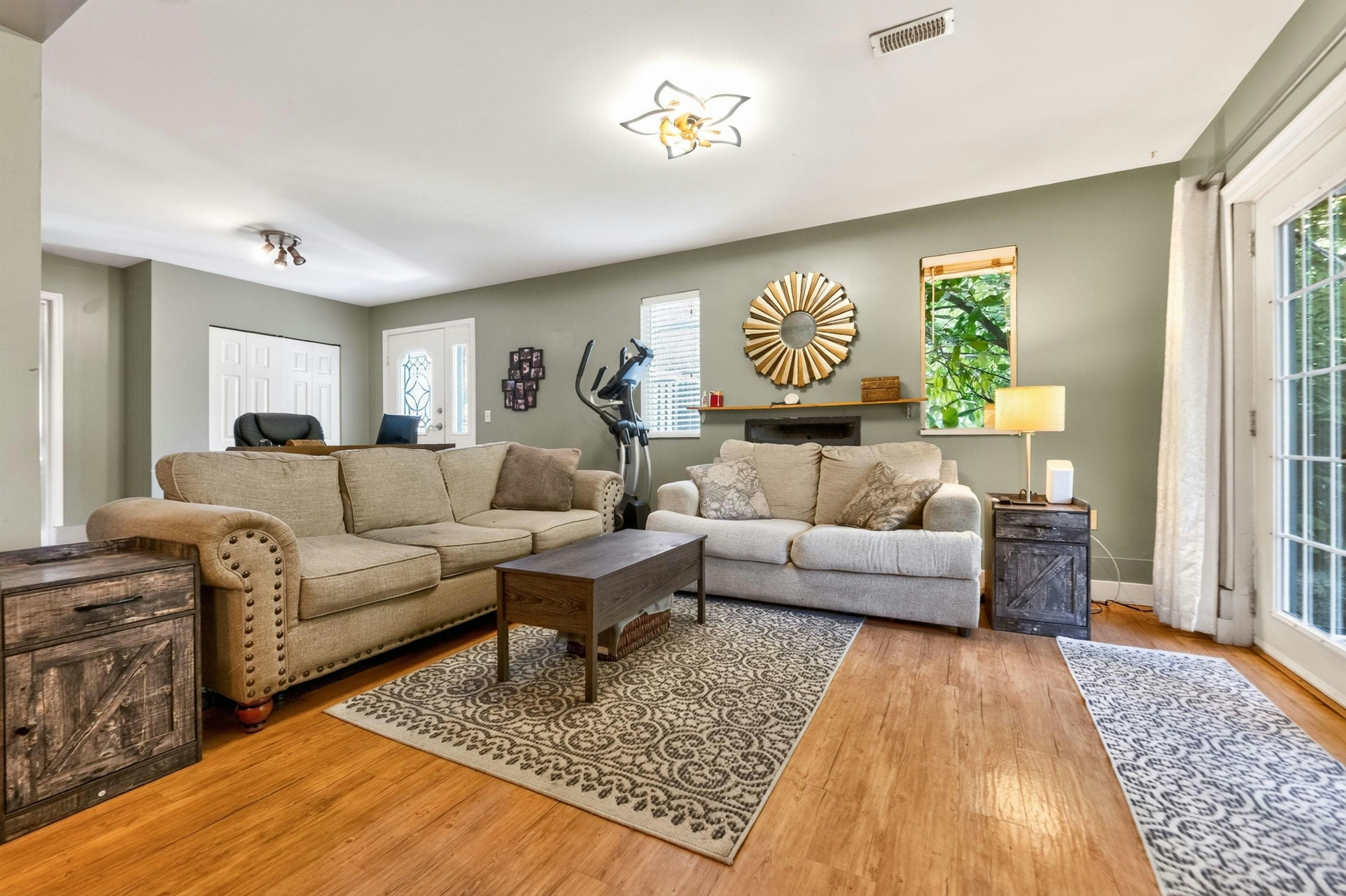 1-808 Ramona Place, Harrison Hot Springs, BC, V0M 1K0 - 13