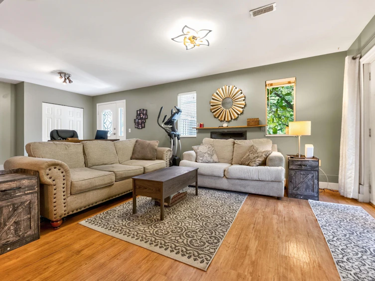 1-808 Ramona Place, Harrison Hot Springs, BC, V0M 1K0 - 13