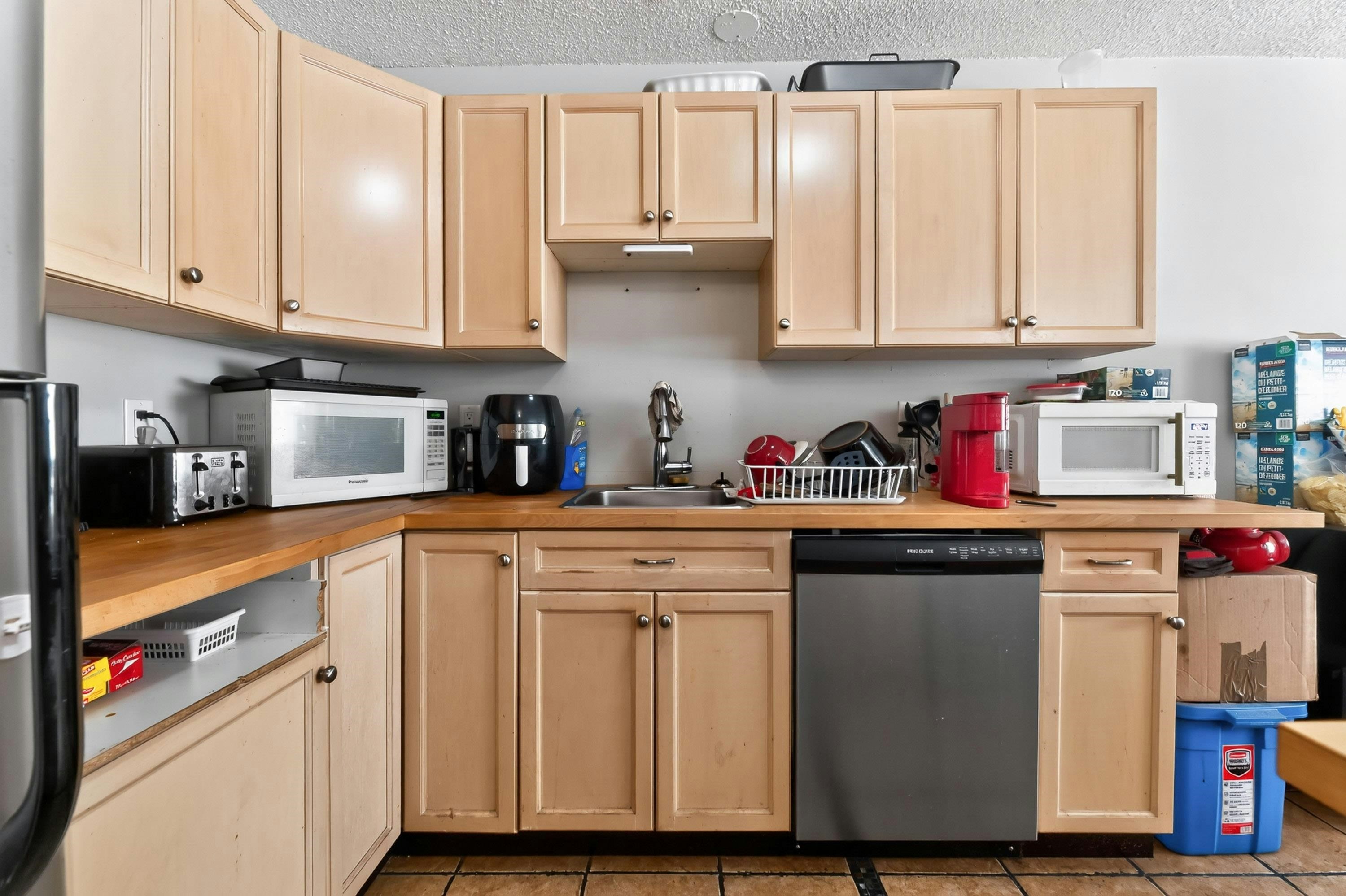 1-808 Ramona Place, Harrison Hot Springs, BC, V0M 1K0 - 25