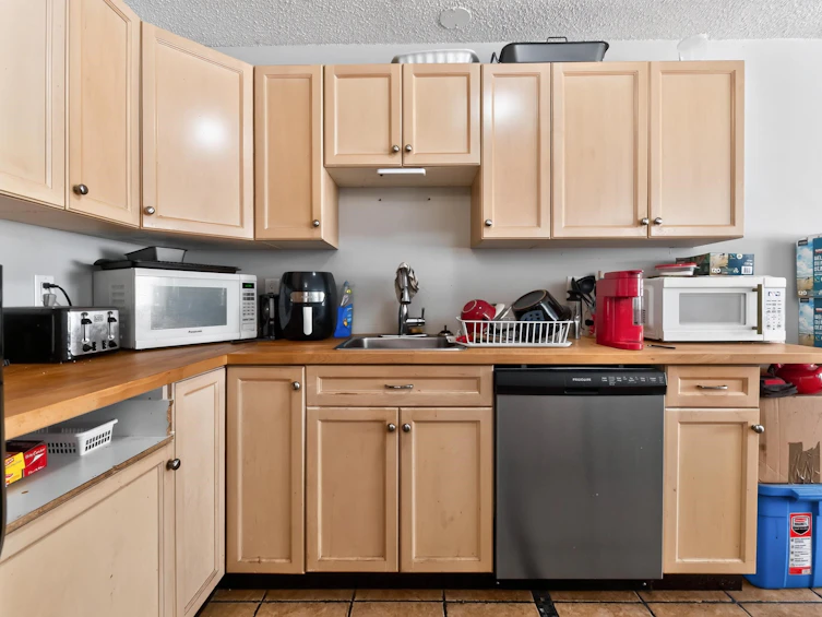 1-808 Ramona Place, Harrison Hot Springs, BC, V0M 1K0 - 25