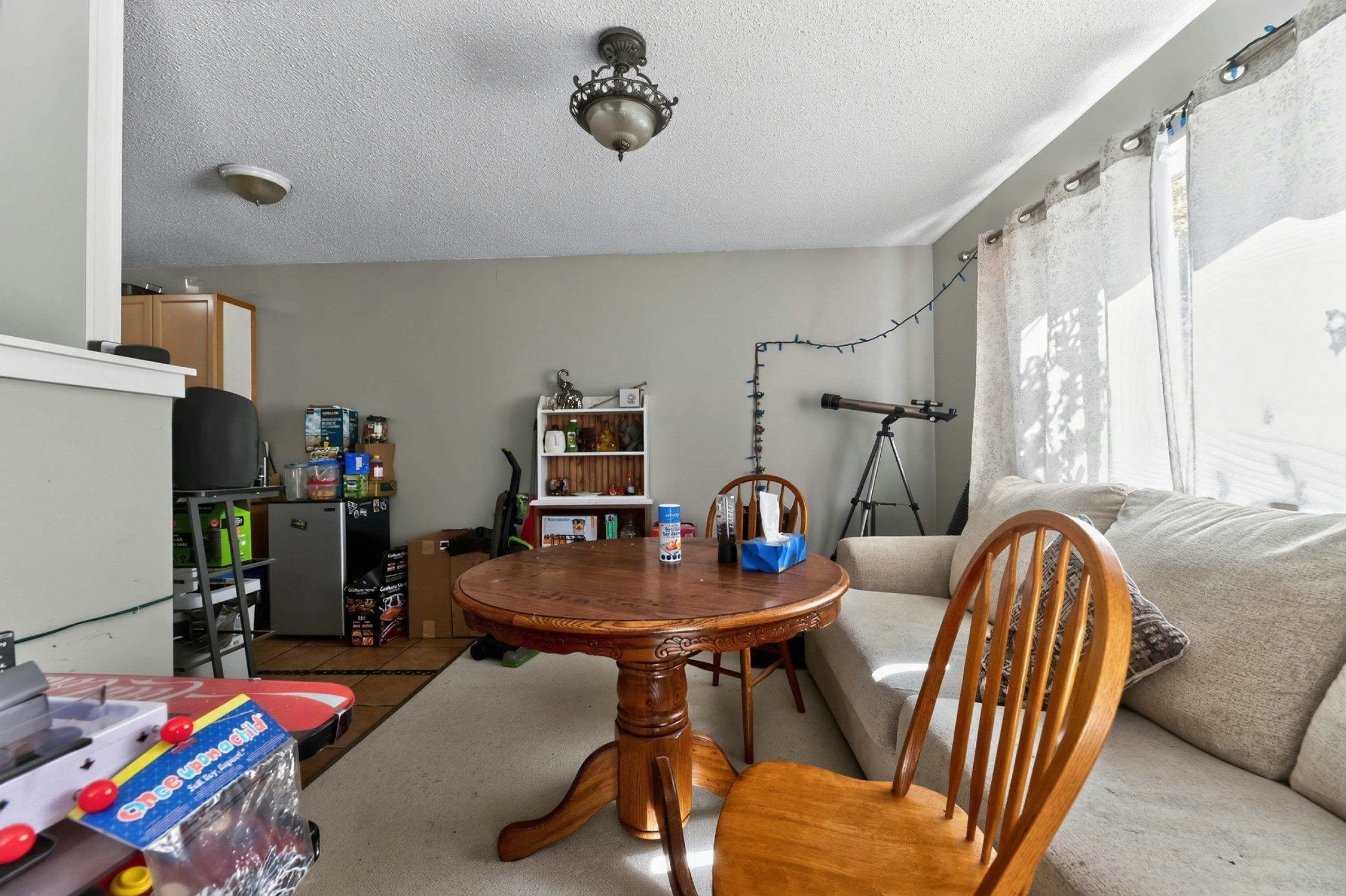 1-808 Ramona Place, Harrison Hot Springs, BC, V0M 1K0 - 27