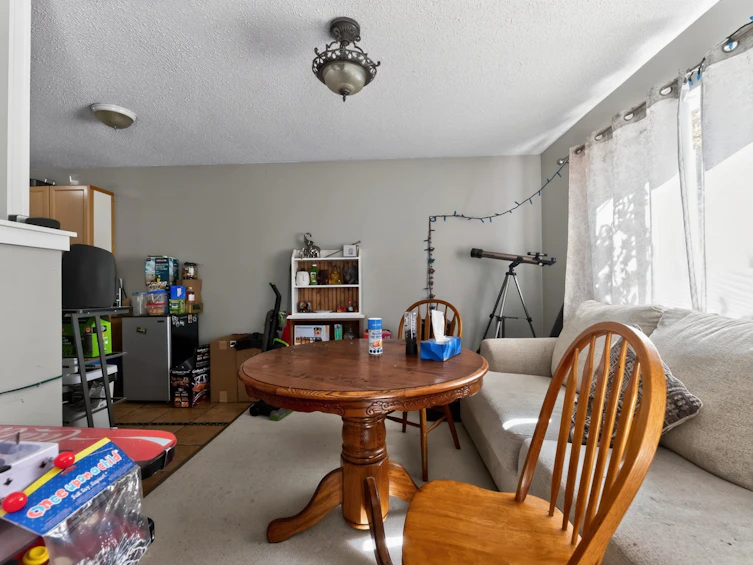 1-808 Ramona Place, Harrison Hot Springs, BC, V0M 1K0 - 27