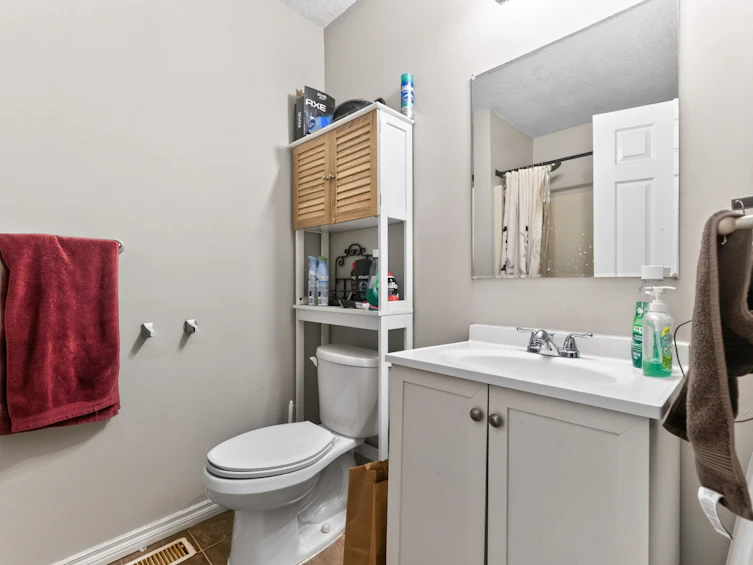 1-808 Ramona Place, Harrison Hot Springs, BC, V0M 1K0 - 33