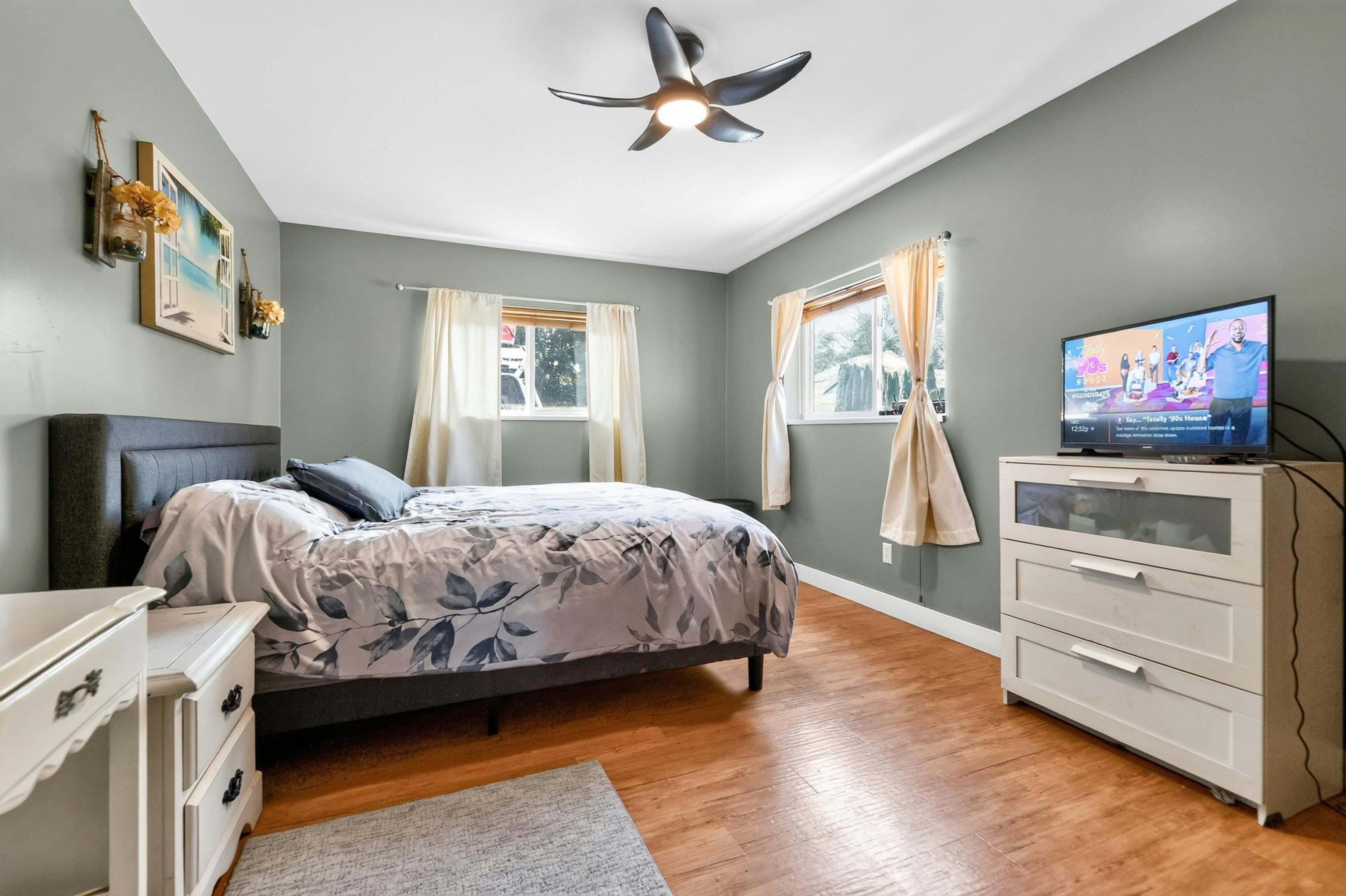 1-808 Ramona Place, Harrison Hot Springs, BC, V0M 1K0 - 14