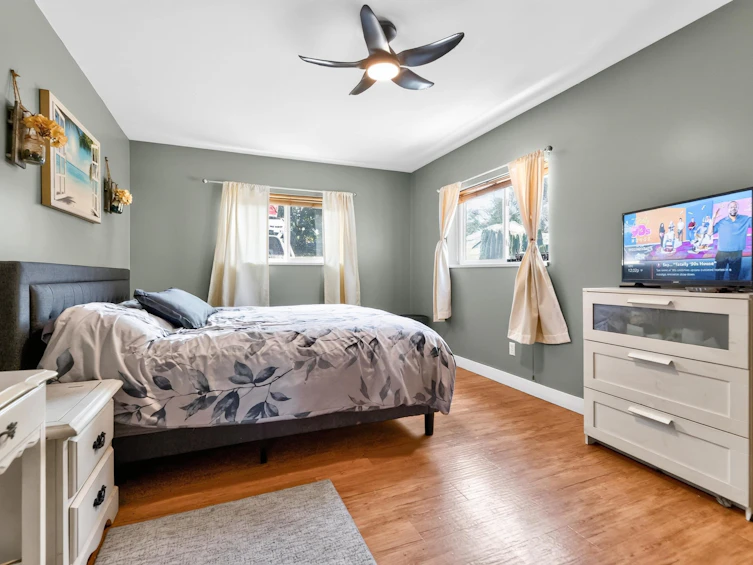 1-808 Ramona Place, Harrison Hot Springs, BC, V0M 1K0 - 14