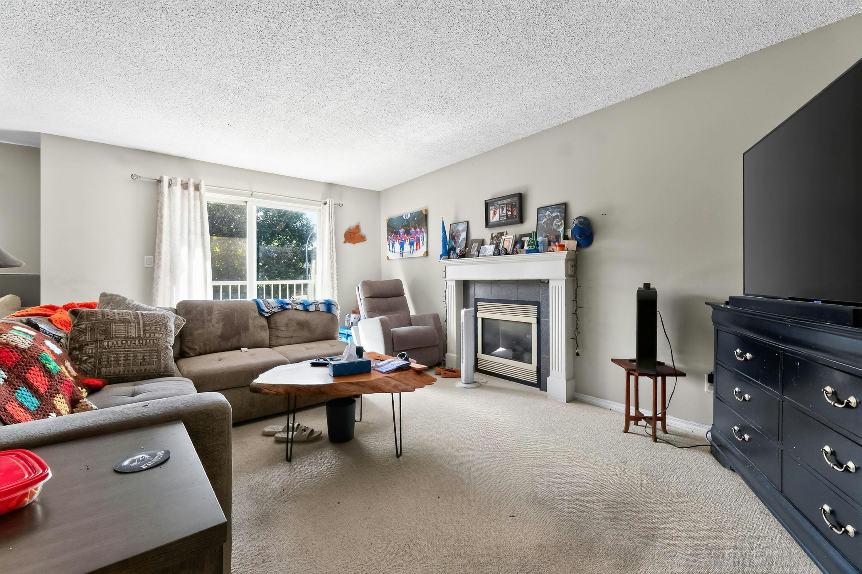 1-808 Ramona Place, Harrison Hot Springs, BC, V0M 1K0 - 24