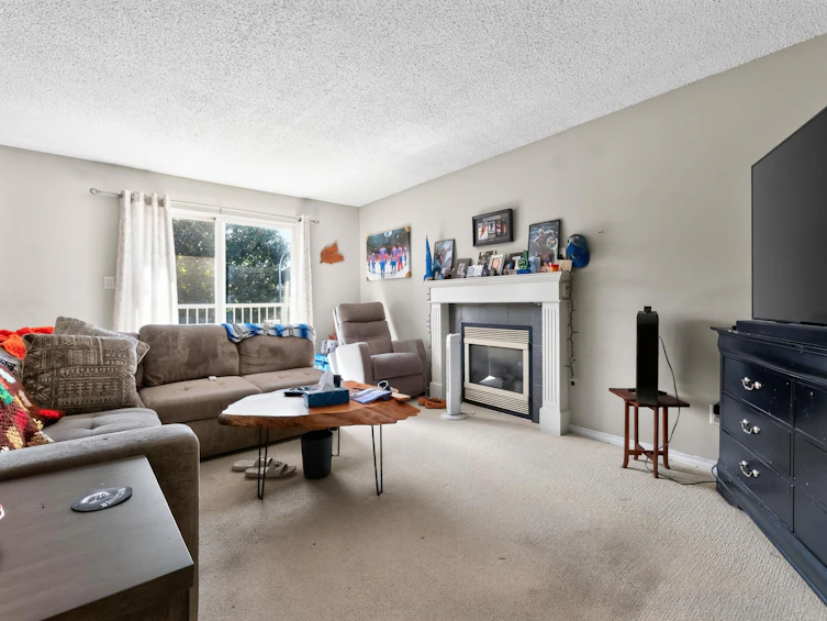 1-808 Ramona Place, Harrison Hot Springs, BC, V0M 1K0 - 24