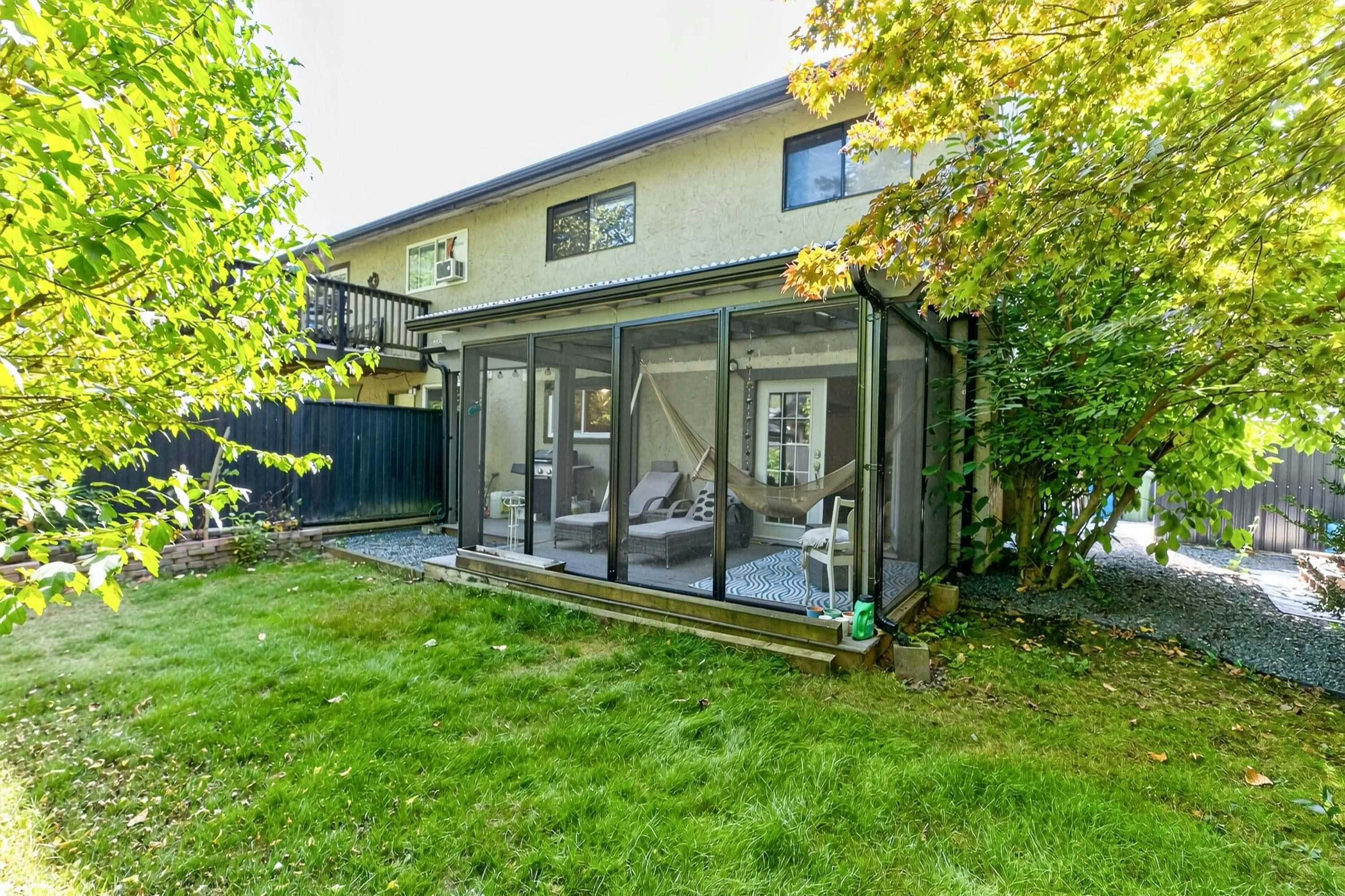 1-808 Ramona Place, Harrison Hot Springs, BC, V0M 1K0 - 19