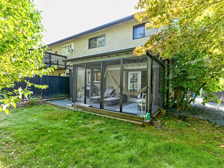 1-808 Ramona Place, Harrison Hot Springs, BC, V0M 1K0 - 19