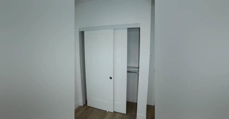 202-1306 Laval Square, Coquitlam, BC, V3K 0H4 - 6