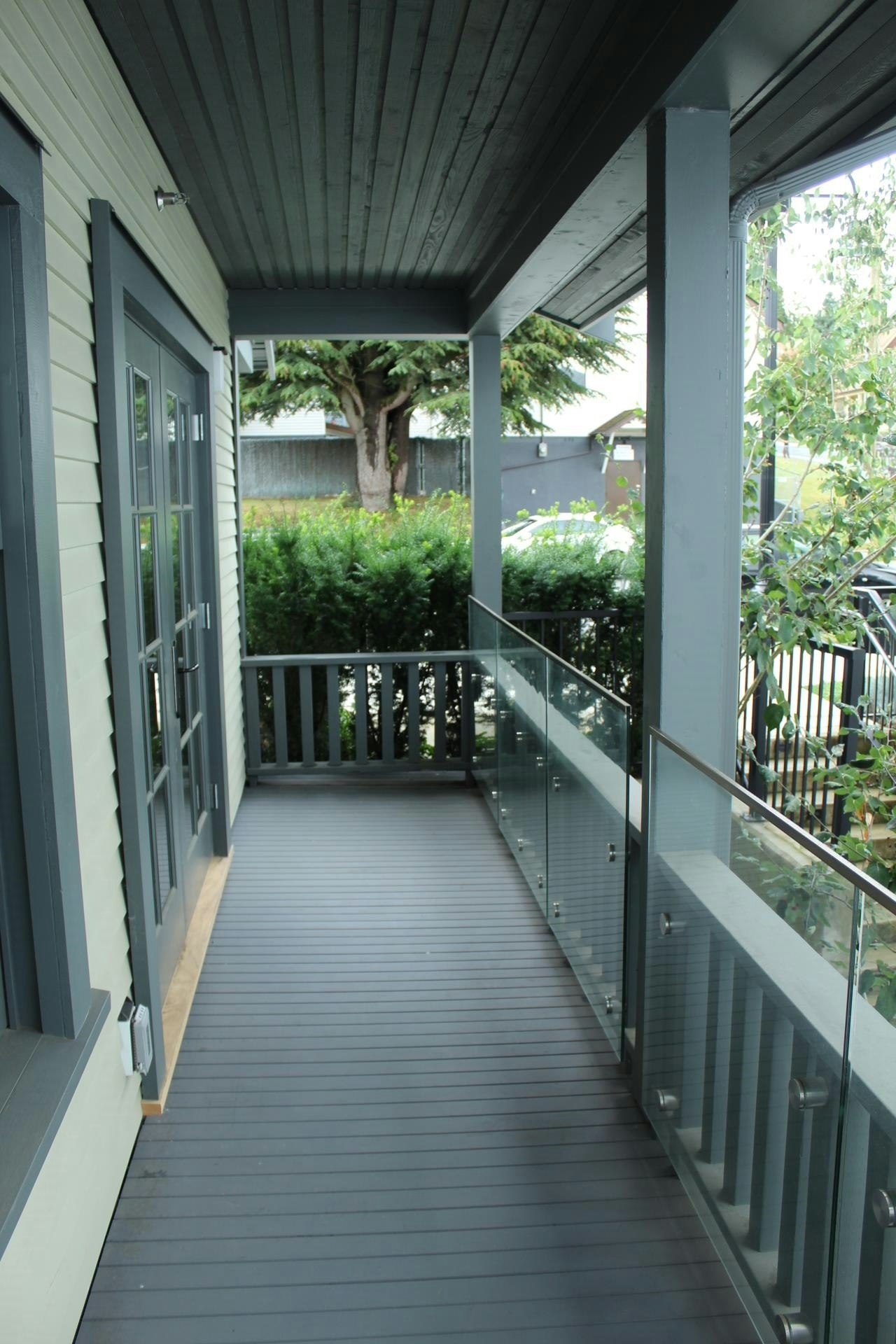 202-1306 Laval Square, Coquitlam, BC, V3K 0H4 - 11