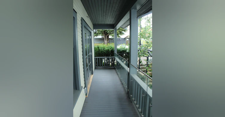 202-1306 Laval Square, Coquitlam, BC, V3K 0H4 - 11