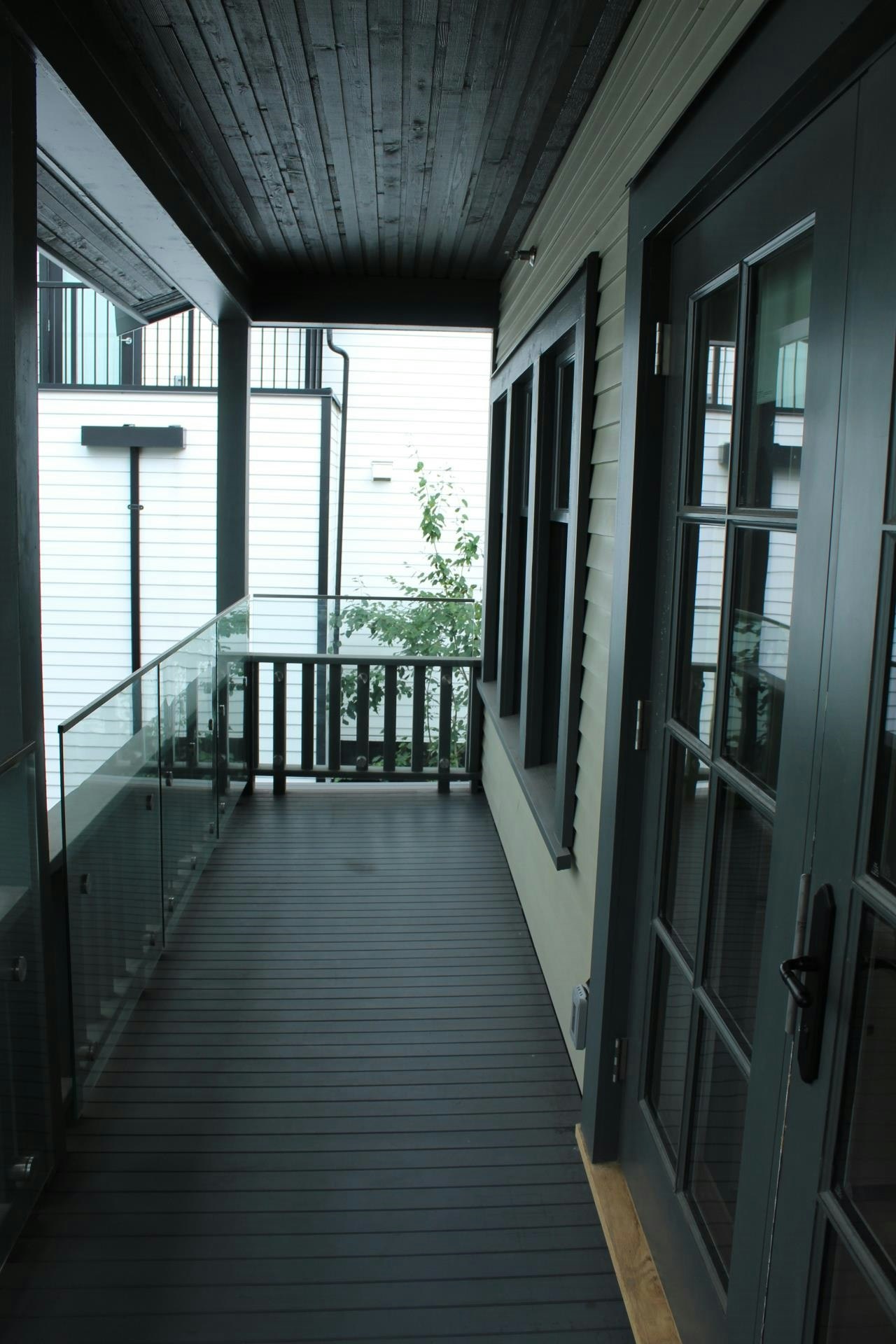 202-1306 Laval Square, Coquitlam, BC, V3K 0H4 - 10